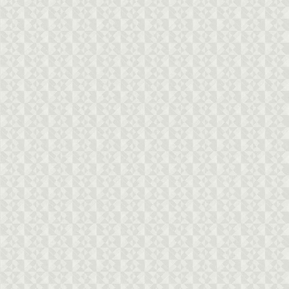 BETA 1103 Serisi - 1 Beyaz | Minimalist Duvar Kağıdı