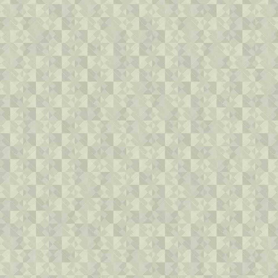 BETA 1103 Serisi - 2 Bej | Minimalist Duvar Kağıdı