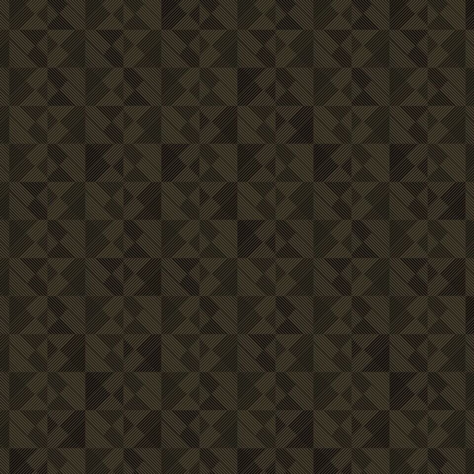 BETA 1103 Serisi - 6 Koyu | Minimalist Duvar Kağıdı