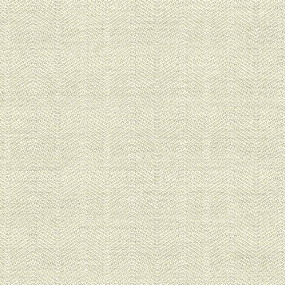 BETA 1104 Serisi - 1 Bej | Modern Tasarım Duvar Kağıdı
