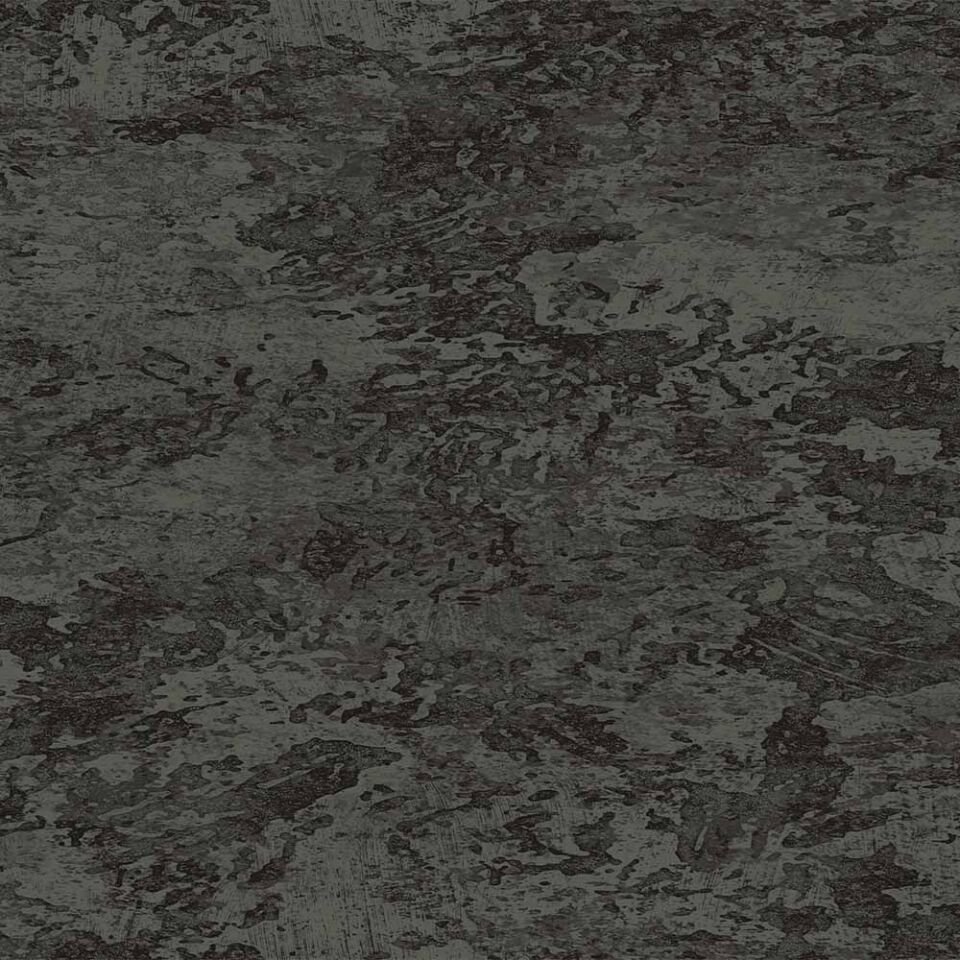 BETA 1108 Serisi - 5 Koyu | Dokulu Duvar Kağıdı