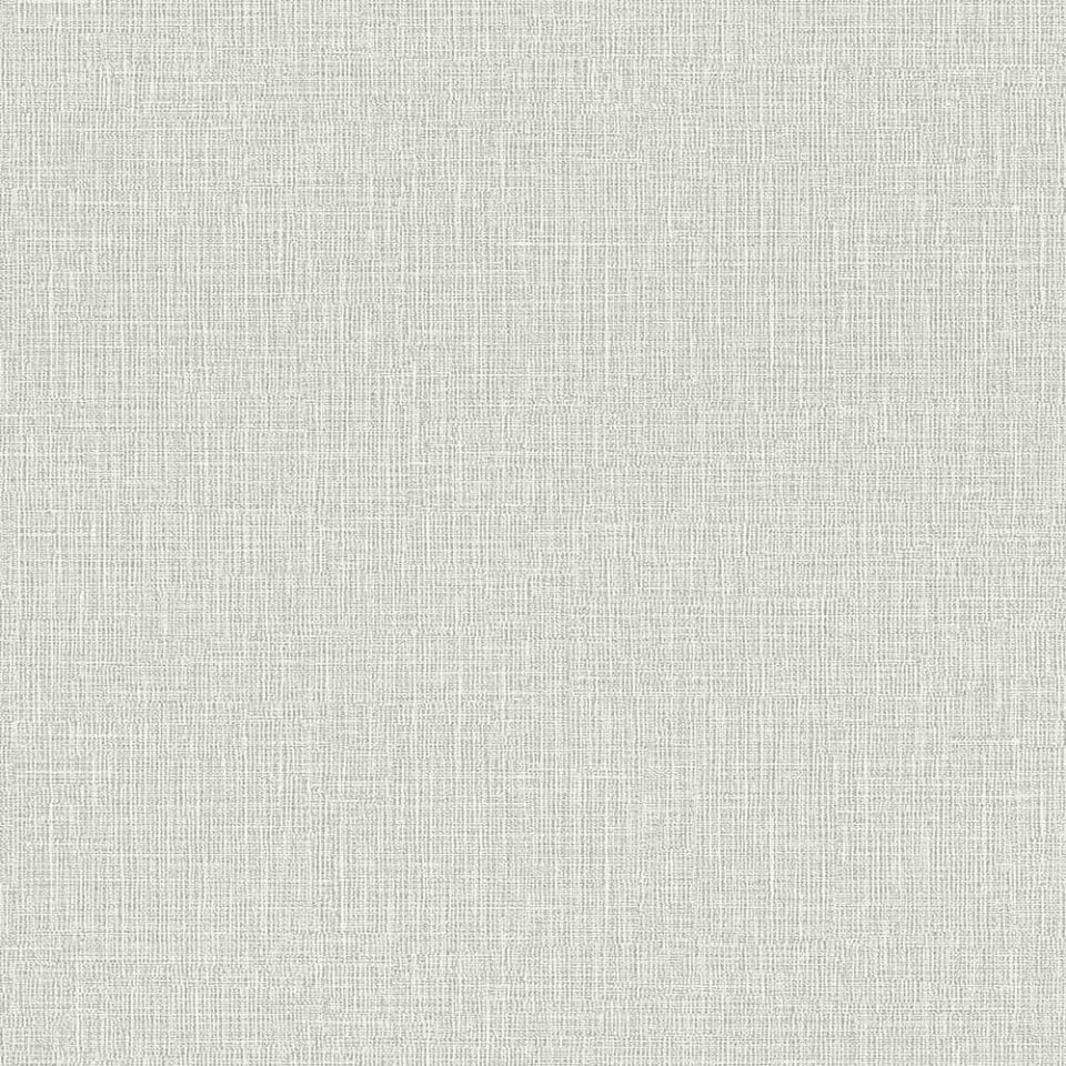 BETA 1110 Serisi - 2 Yeşil | Minimalist Duvar Kağıdı