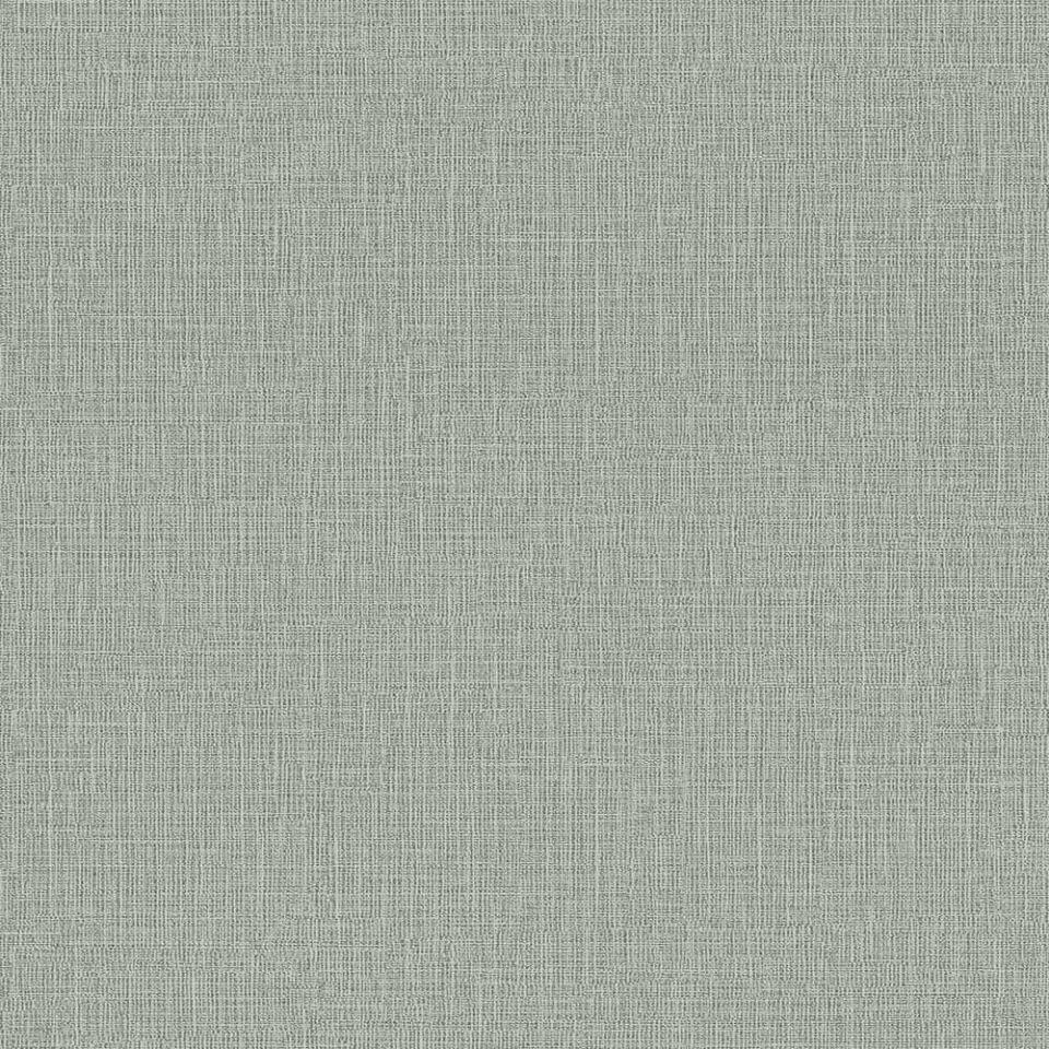 BETA 1110 Serisi - 3 Yeşil | Minimalist Duvar Kağıdı