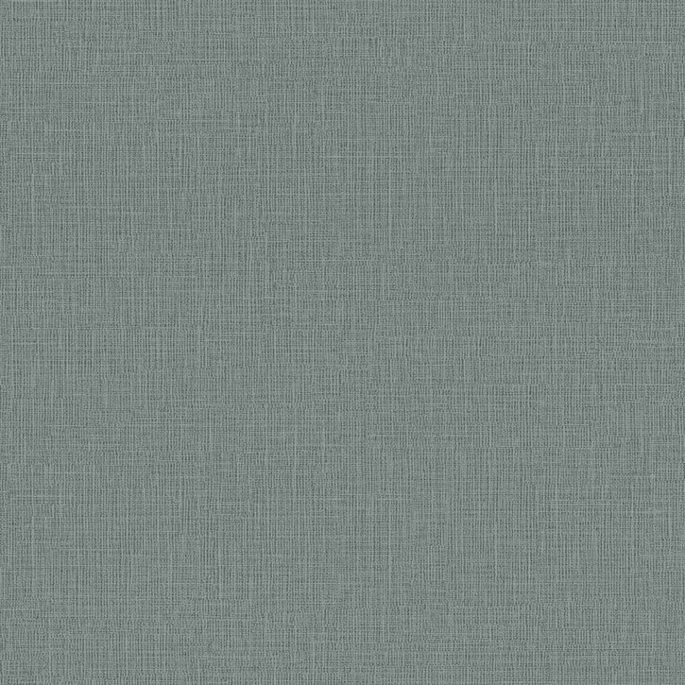 BETA 1110 Serisi - 4 Koyu Yeşil | Minimalist Duvar Kağıdı