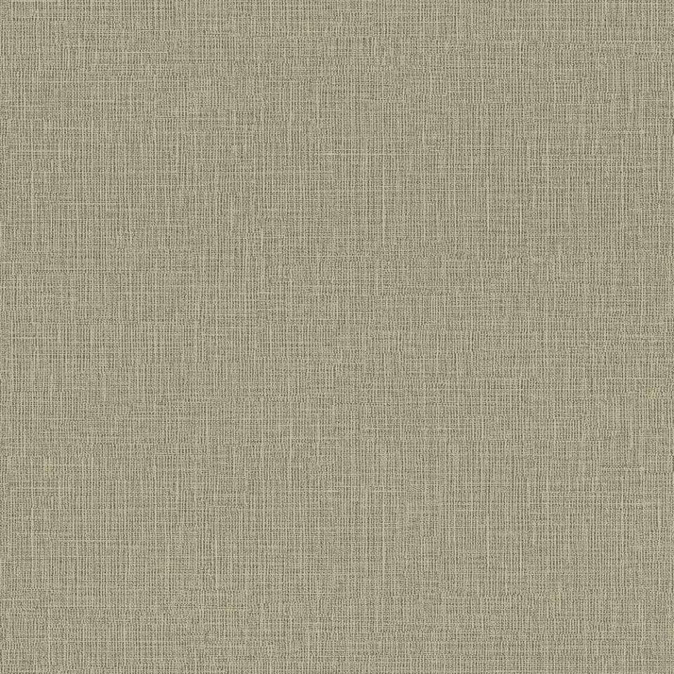 BETA 1110 Serisi - 5 Kahverengi | Minimalist Duvar Kağıdı