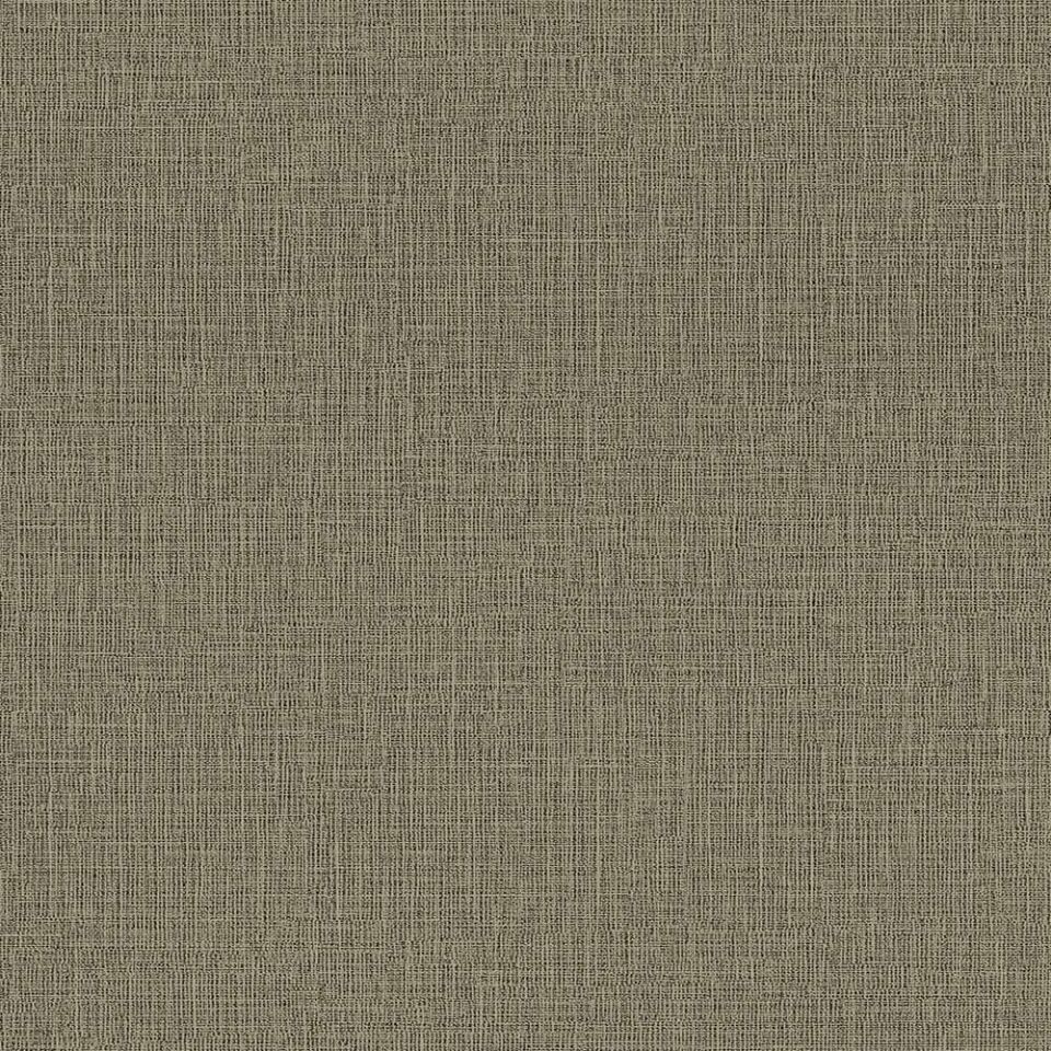 BETA 1110 Serisi - 6 Kahverengi Koyu | Minimalist Duvar Kağıdı
