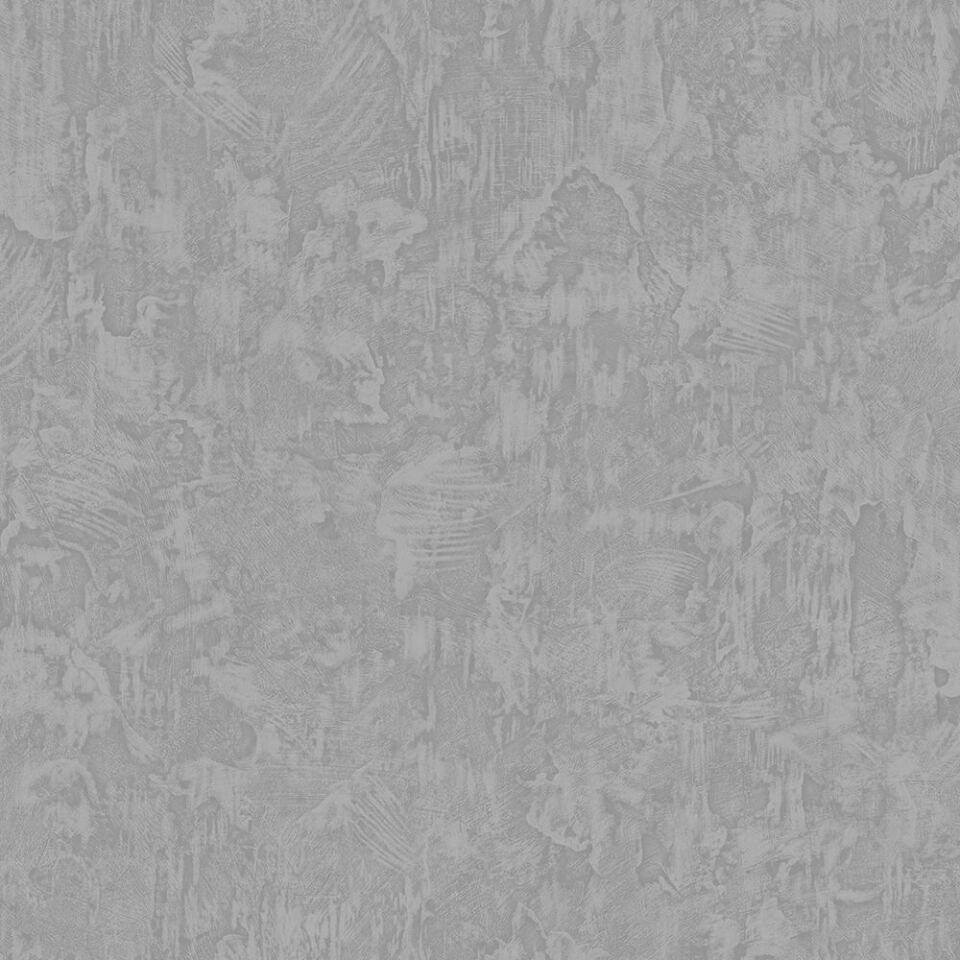OMEGA 23213 Serisi - 5 Koyu | Dokulu Eskitilmiş Desen Duvar Kağıdı