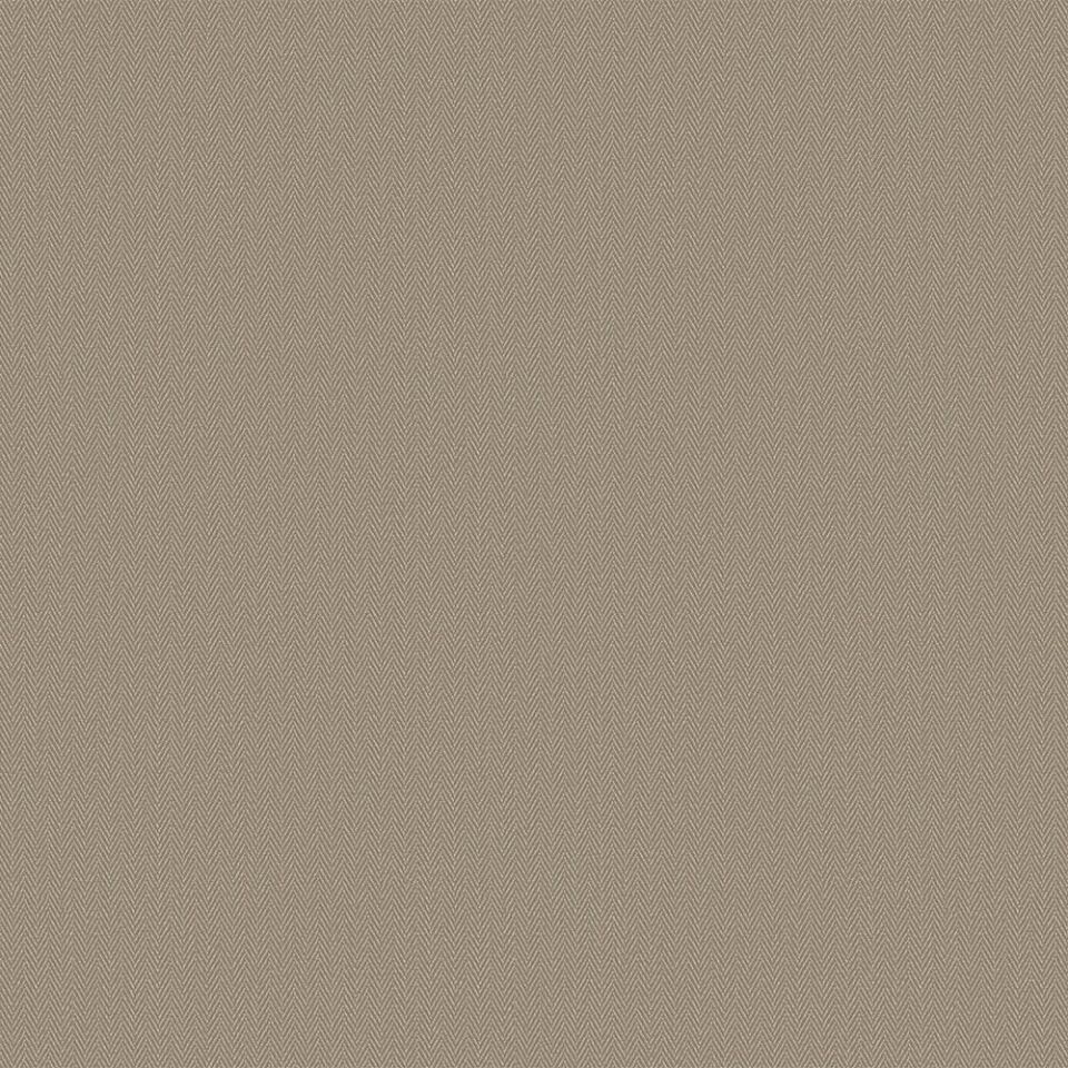 ALFA 3701 Serisi - 4 Kahverengi Gri Açık | Dokuma Tweed Dokulu Duvar Kağıdı