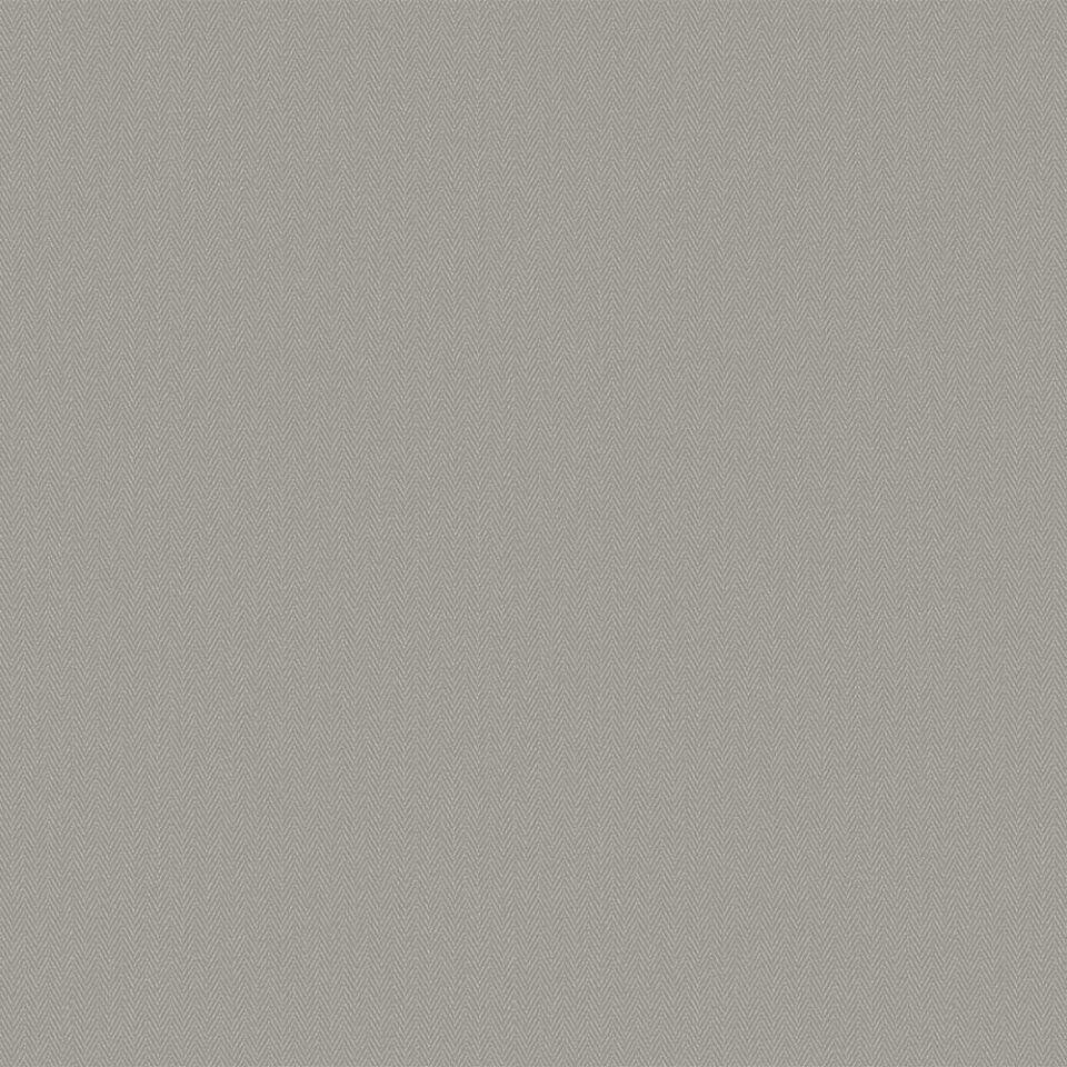 ALFA 3701 Serisi - 5 Gri | Dokuma Tweed Dokulu Duvar Kağıdı
