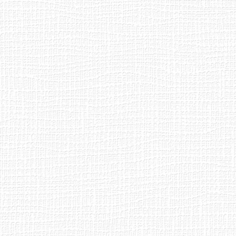 HUE 24205 Serisi - 1 Beyaz | Modern Düz Desen Duvar Kağıdı