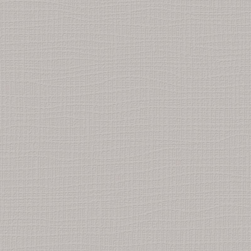 HUE 24205 Serisi - 2 Gri | Modern Düz Desen Duvar Kağıdı