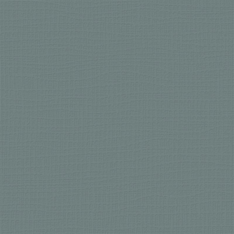 HUE 24205 Serisi - 11 Yeşil | Modern Düz Desen Duvar Kağıdı