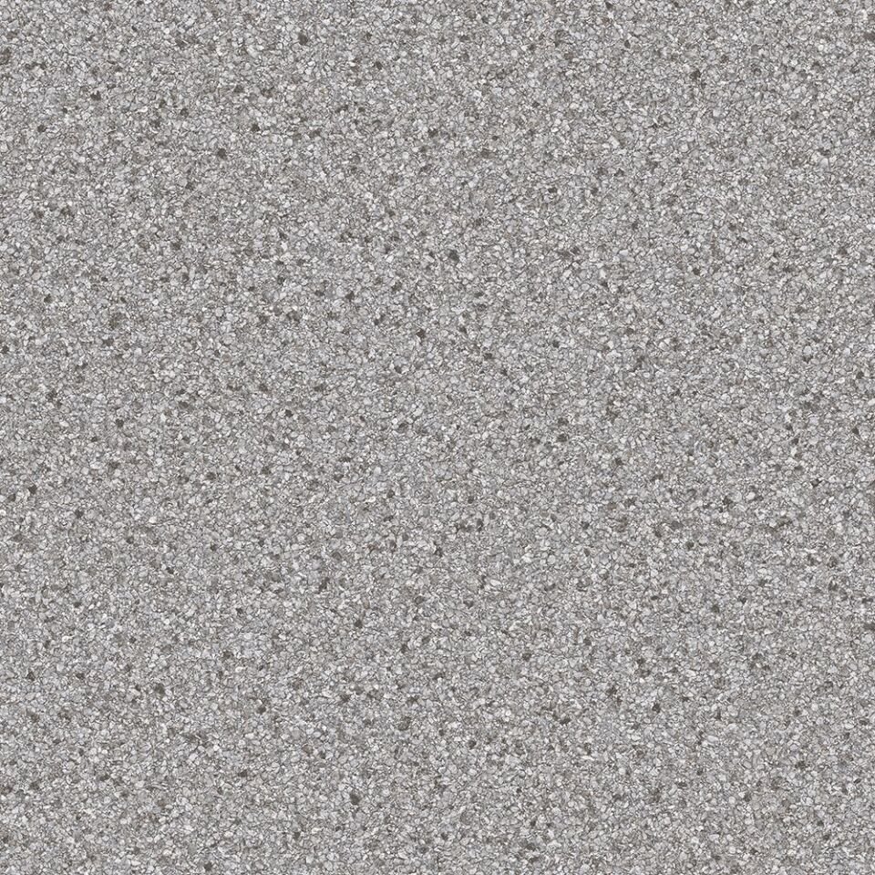 ROKA 23110 Serisi - 2 Koyu Gri | Modern Düz Desen Duvar Kağıdı