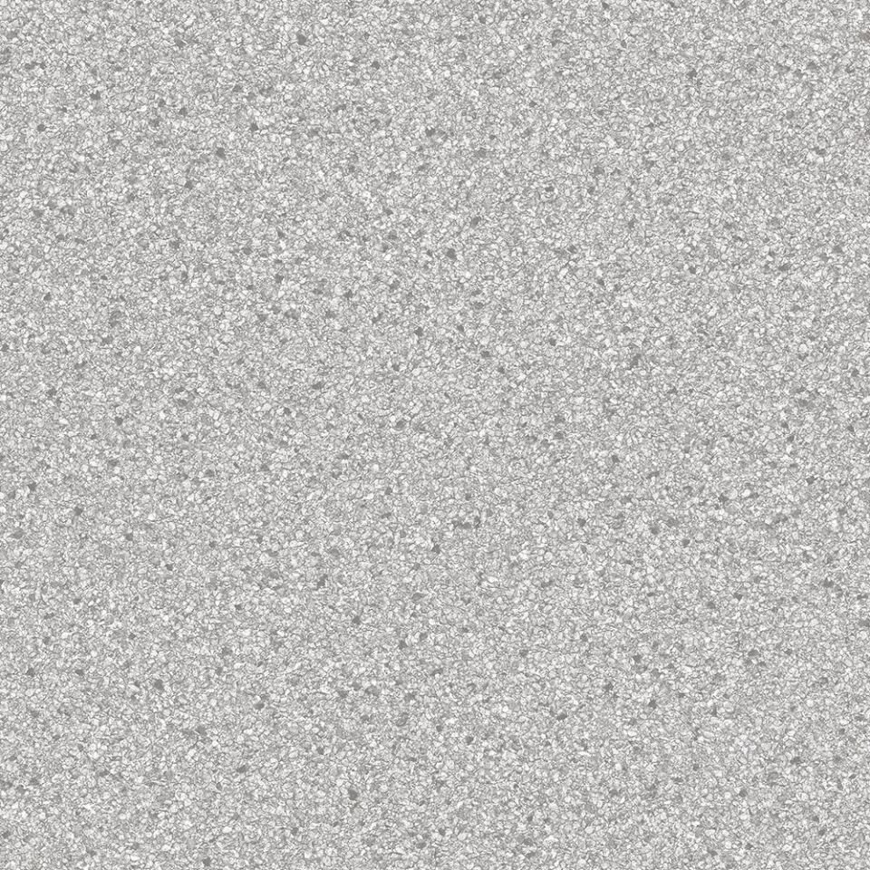 ROKA 23110 Serisi - 3 Krem | Modern Düz Desen Duvar Kağıdı
