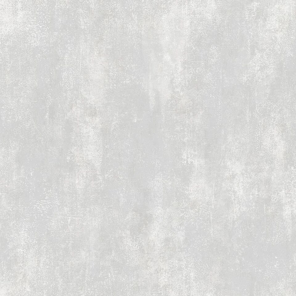ROKA 23111 Serisi - 1 Beyaz | Modern Düz Desen Duvar Kağıdı