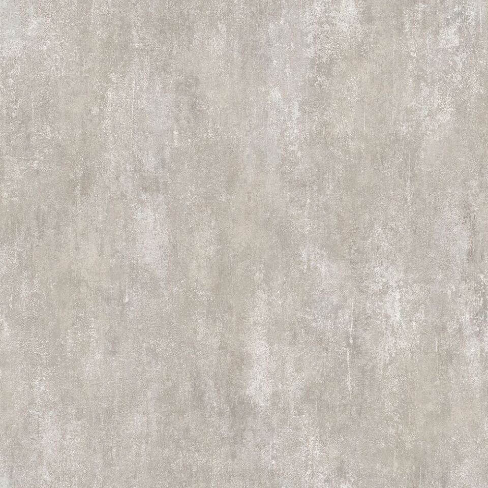 ROKA 23111 Serisi - 3 Krem | Modern Düz Desen Duvar Kağıdı