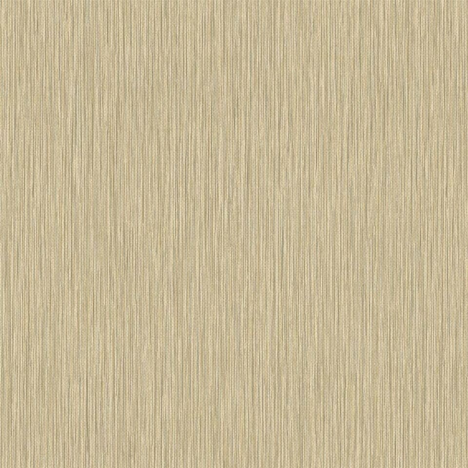 EPHES 5801 Serisi - 2 Sarı | Minimalist Dokulu Duvar Kağıdı
