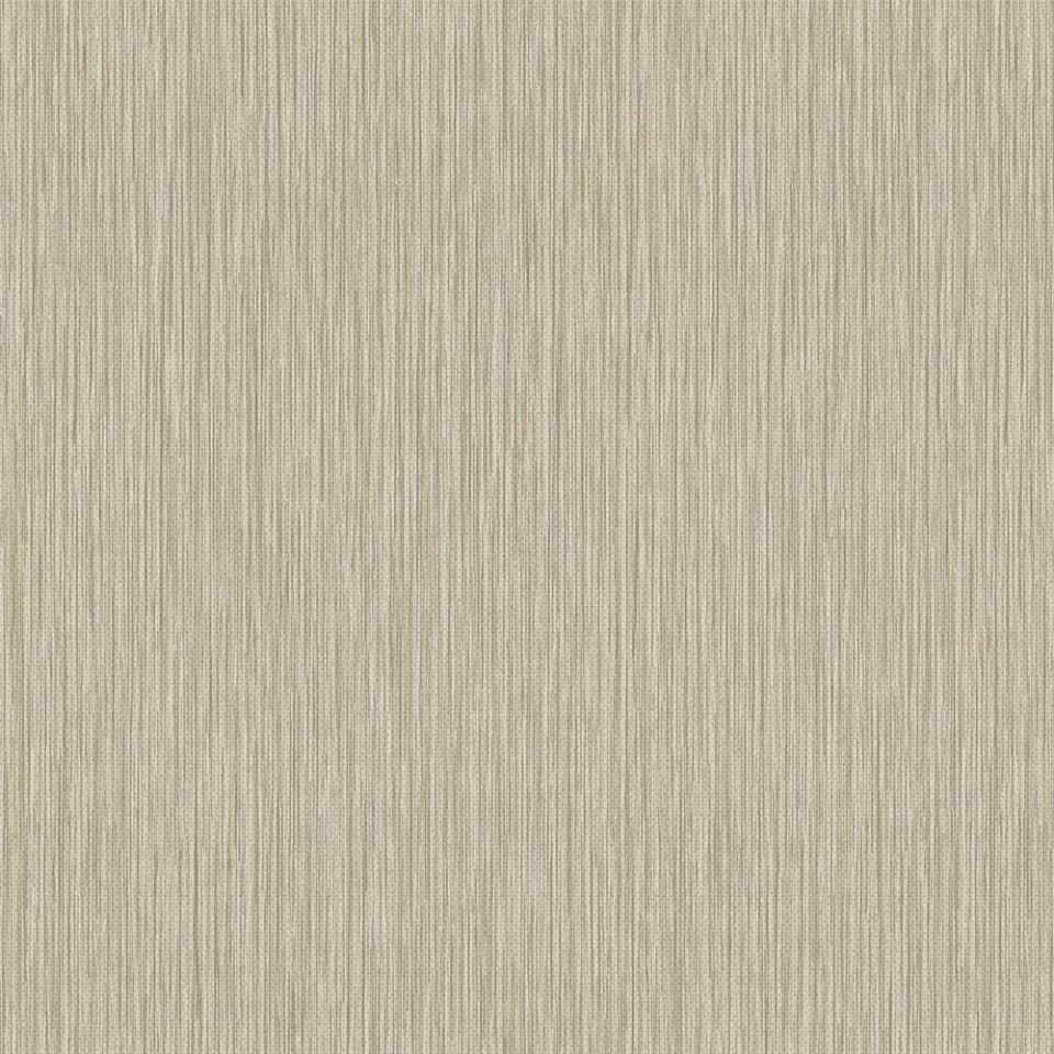 EPHES 5801 Serisi - 3 Bej | Minimalist Dokulu Duvar Kağıdı