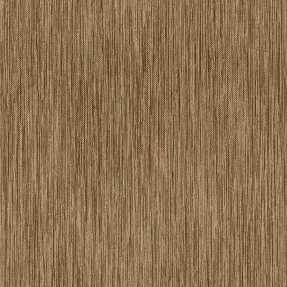 EPHES 5801 Serisi - 4 Bakır | Minimalist Dokulu Duvar Kağıdı