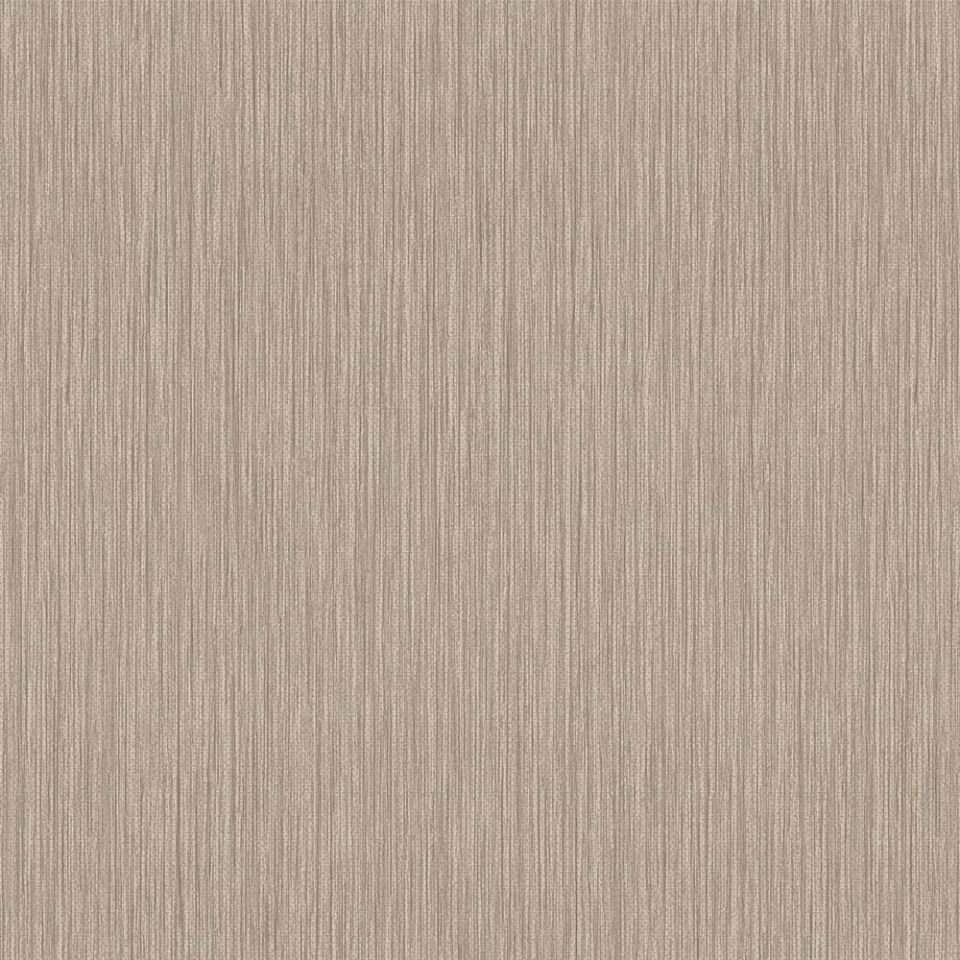 EPHES 5801 Serisi - 6 Bej | Minimalist Dokulu Duvar Kağıdı