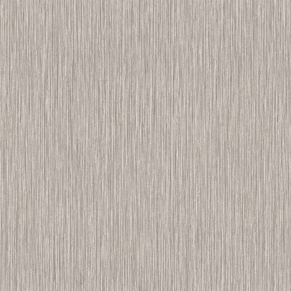 EPHES 5801 Serisi - 7 Bej Krem | Minimalist Dokulu Duvar Kağıdı