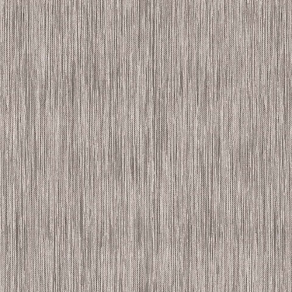 EPHES 5801 Serisi - 8 Bej Mor | Minimalist Dokulu Duvar Kağıdı