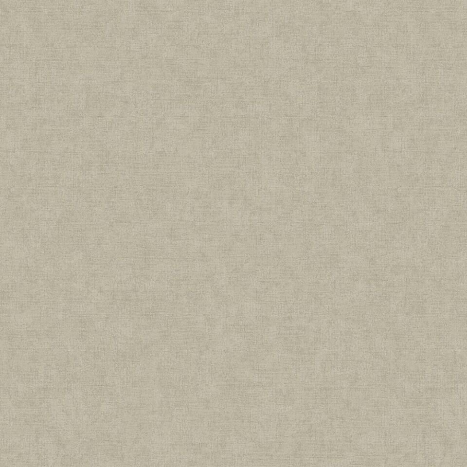 EPHES 5805 Serisi - 3 Gri Açık | Düz Dokulu Duvar Kağıdı