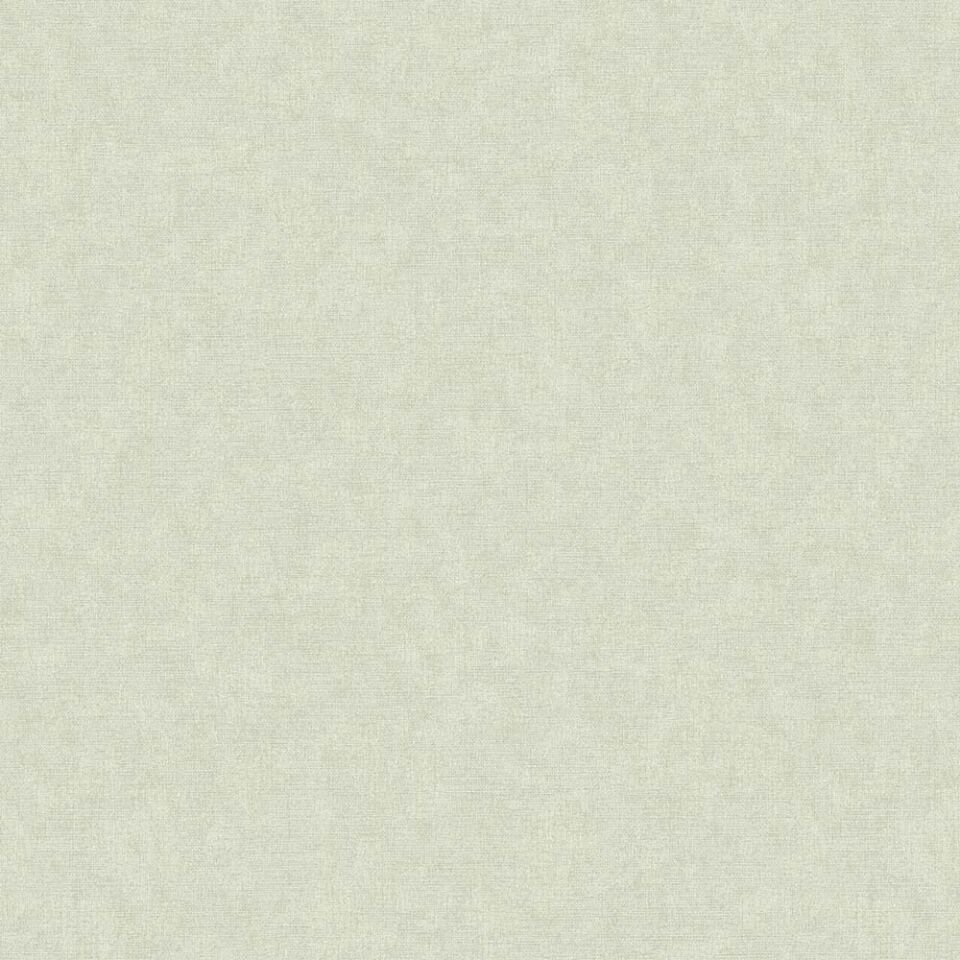 EPHES 5805 Serisi - 4 Mavi Açık | Düz Dokulu Duvar Kağıdı