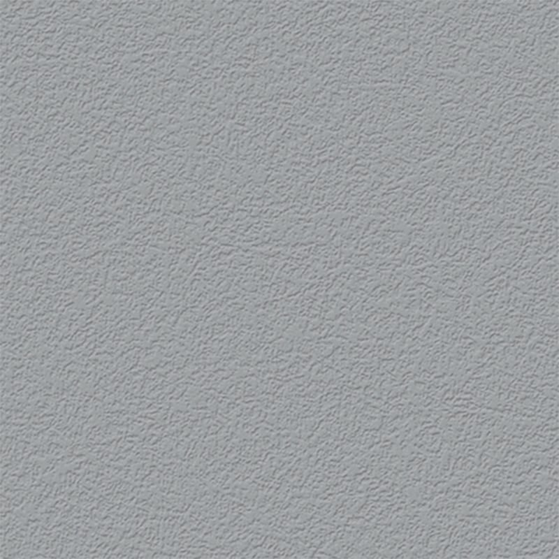 HUE 24202-5 Gri | Modern Düz Desen Duvar Kağıdı