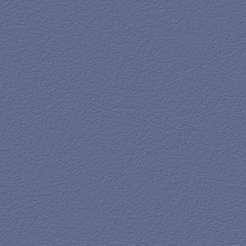 HUE 24202-6 Lacivert | Modern Düz Desen Duvar Kağıdı