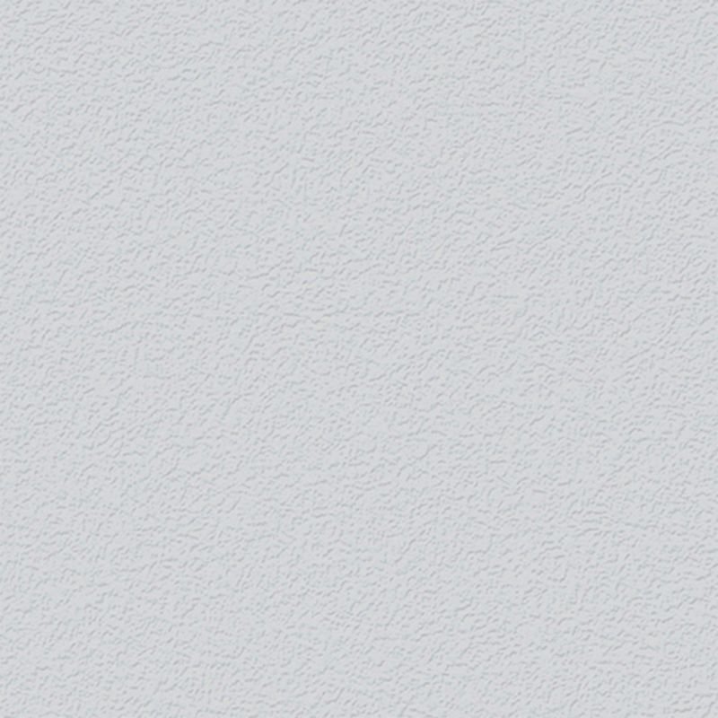 HUE 24202-7 Gri | Modern Düz Desen Duvar Kağıdı