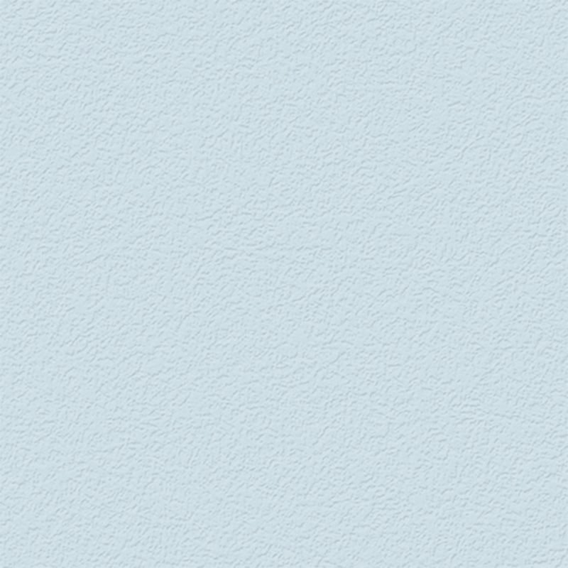 HUE 24202-8 Mavi | Modern Düz Desen Duvar Kağıdı