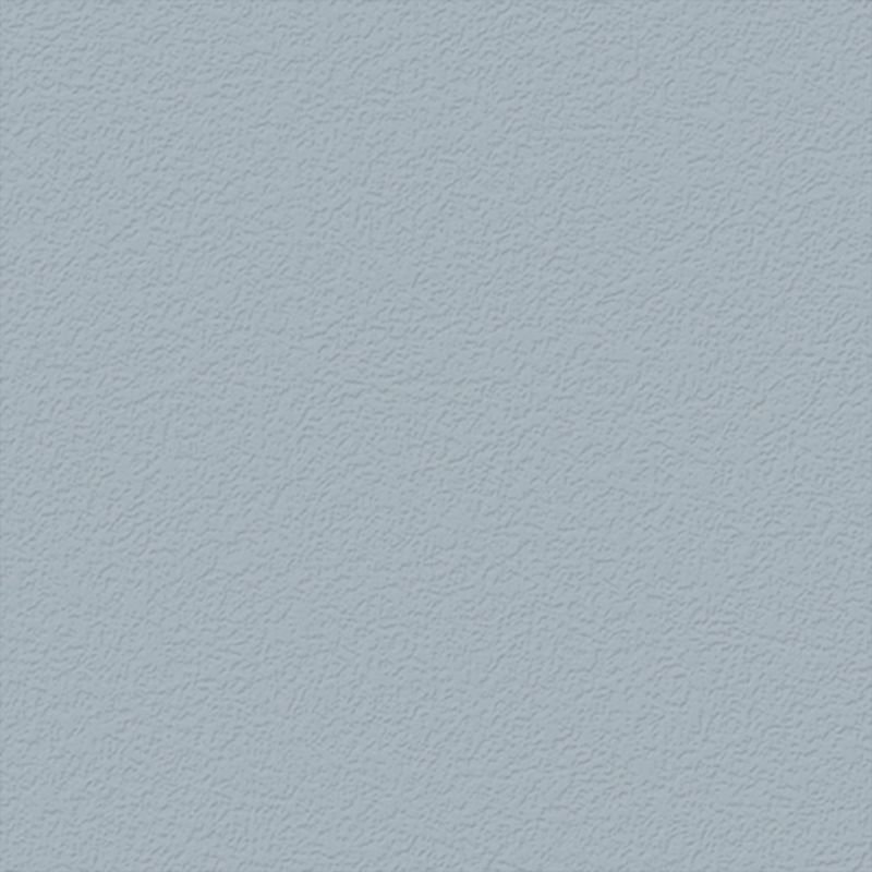 HUE 24202-9 Gri | Modern Düz Desen Duvar Kağıdı