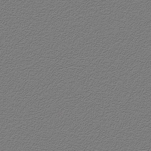 HUE 24202 Serisi - 10 Gri | Modern Düz Desen Duvar Kağıdı