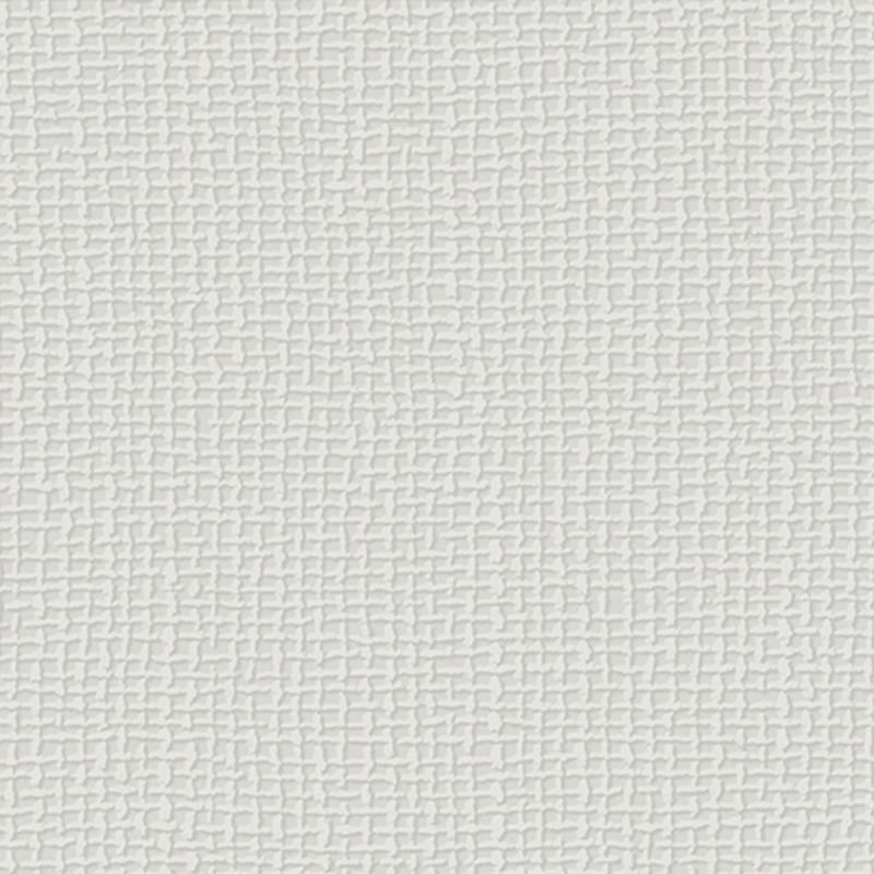 HUE 24203-2 Gri | Modern Düz Desen Duvar Kağıdı