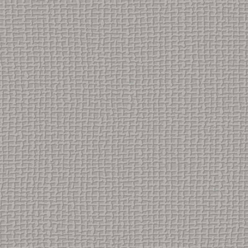 HUE 24203-4 Gri | Modern Düz Desen Duvar Kağıdı