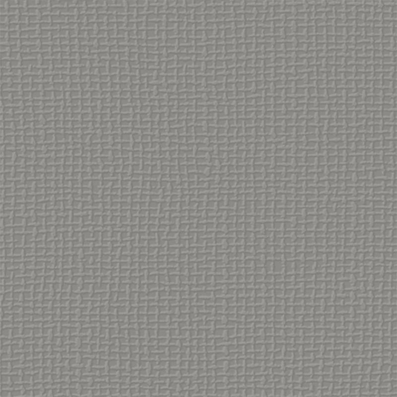 HUE 24203-5 Gri | Modern Düz Desen Duvar Kağıdı