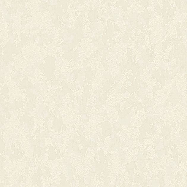 DANTE 1402 Serisi - 2 Krem | Düz Desen Duvar Kağıdı