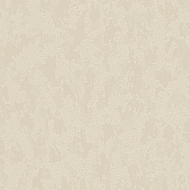 DANTE 1402 Serisi - 4 Vizon | Düz Desen Duvar Kağıdı