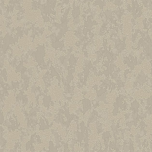 DANTE 1402 Serisi - 5 Gri | Düz Desen Duvar Kağıdı