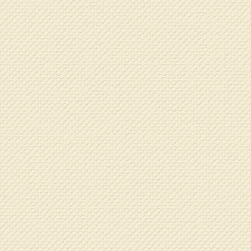 HUE 24204-2 Krem | Modern Düz Desen Duvar Kağıdı