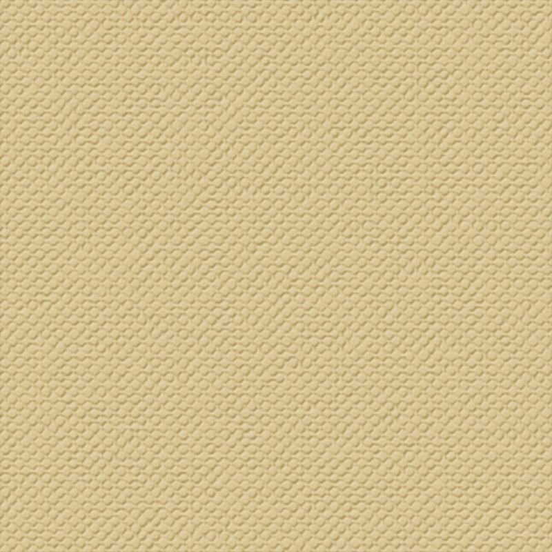 HUE 24204-3 Krem | Modern Düz Desen Duvar Kağıdı