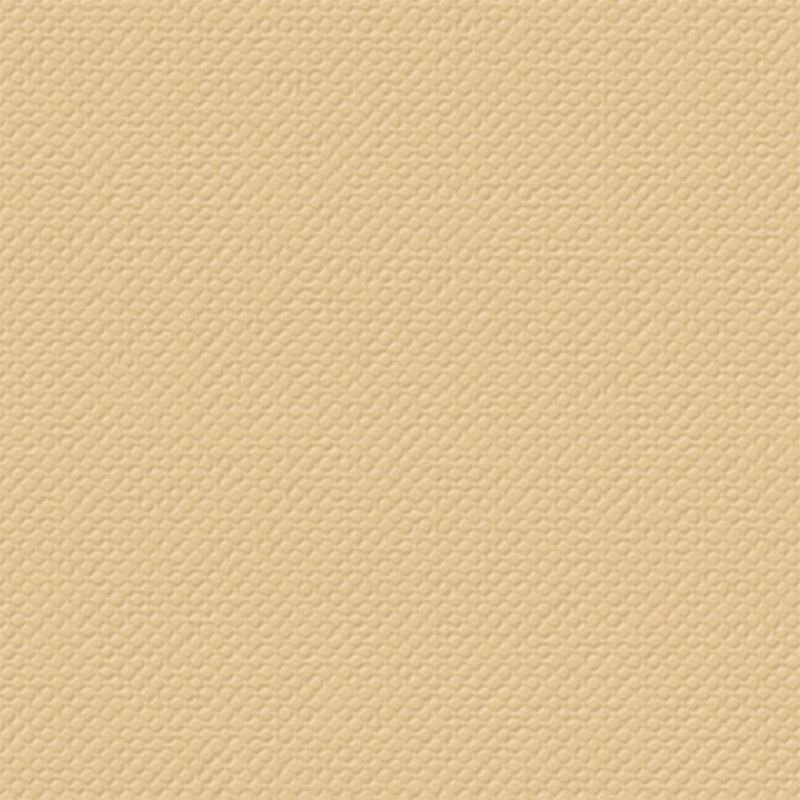 HUE 24204-4 Krem | Modern Düz Desen Duvar Kağıdı