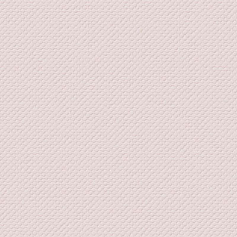 HUE 24204-5 Pempe | Modern Düz Desen Duvar Kağıdı