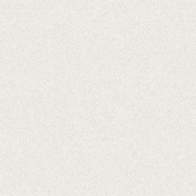 DANTE 1404 Serisi - 2 Beyaz | Düz Desen Duvar Kağıdı