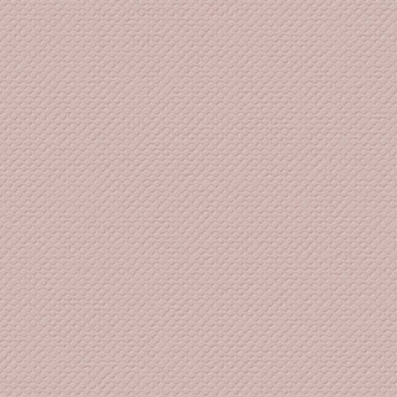 HUE 24204-6 Pempe | Modern Düz Desen Duvar Kağıdı