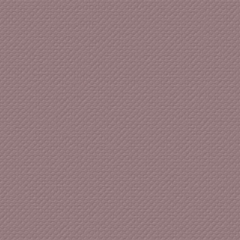 HUE 24204-7 Koyu Pempe | Modern Düz Desen Duvar Kağıdı
