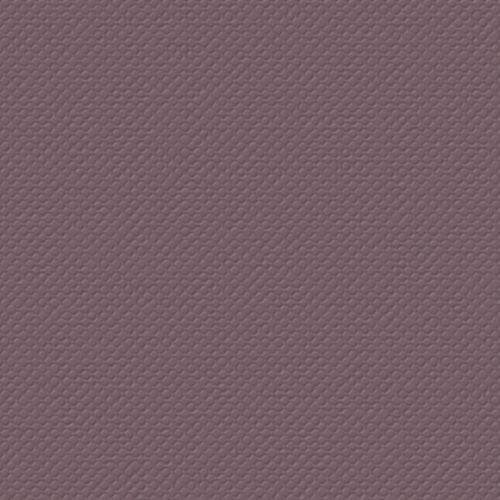 HUE 24204-8 Koyu Pempe | Modern Düz Desen Duvar Kağıdı