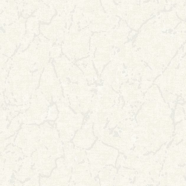 DANTE 1406 Serisi - 1 Beyaz | Düz Desen Duvar Kağıdı