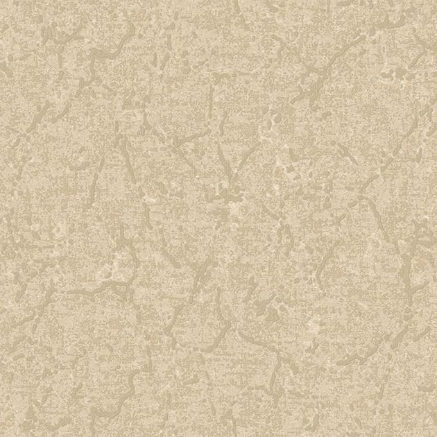 DANTE 1406 Serisi - 5 Krem | Düz Desen Duvar Kağıdı